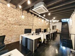 Rowell Road (D8), Office #576107291